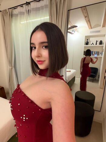 🔥 Monamity leaked private photo uncensored full