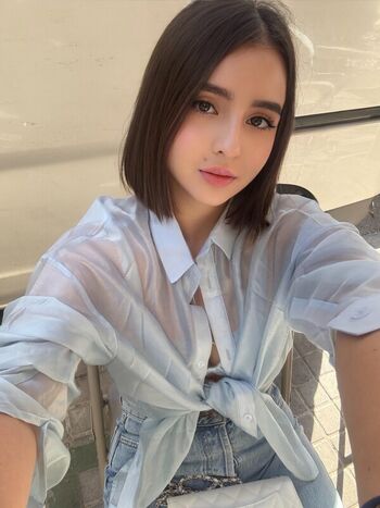 🔥 Monamity  page leaked private photo uncensored full