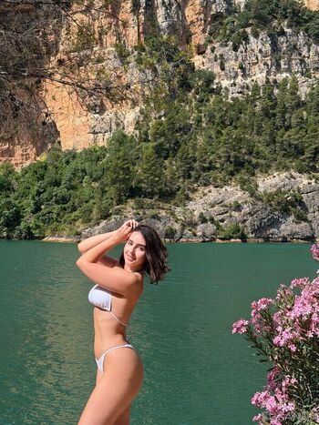 🔥 Monamity  page leaked private photo uncensored full