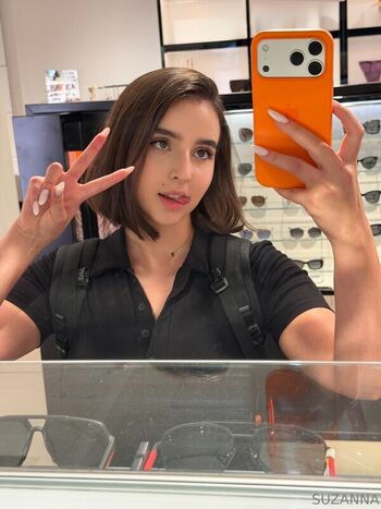 🔥 Monamity  page leaked private photo uncensored full