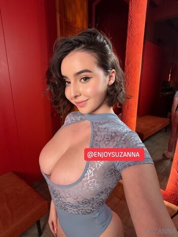 🔥 Monamity  page leaked private photo uncensored full