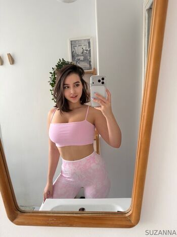 🔥 Monamity  page leaked private photo uncensored full