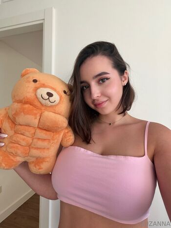🔥 Monamity  page leaked private photo uncensored full
