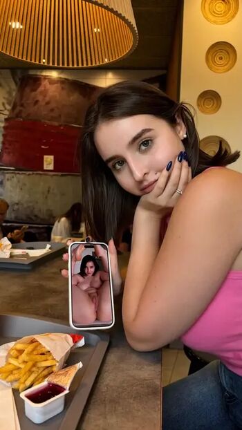 🔥 Monamity  page leaked private photo uncensored full
