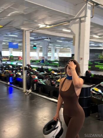 🔥 Monamity  page leaked private photo uncensored full