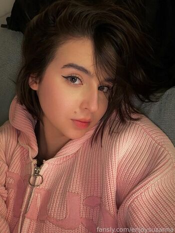 🔥 Monamity  page leaked private photo uncensored full