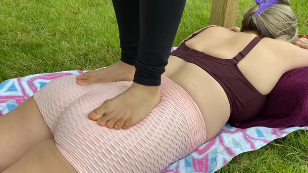 🔥 Mondragon chiropractic  page leaked private photo uncensored full