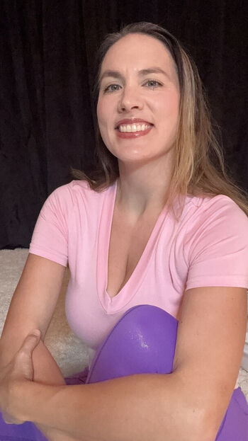 🔥 Mondragon chiropractic  page leaked private photo uncensored full