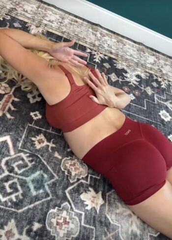 🔥 Mondragon chiropractic  page leaked private photo uncensored full