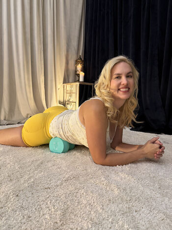 🔥 Mondragon chiropractic  page leaked private photo uncensored full