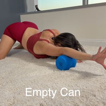 🔥 Mondragon chiropractic leaked private photo uncensored full