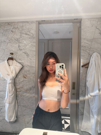 🔥 Moon blitz asmr  page leaked private photo uncensored full