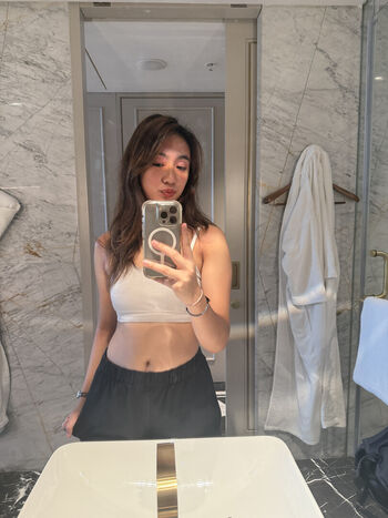 🔥 Moon blitz asmr  page leaked private photo uncensored full