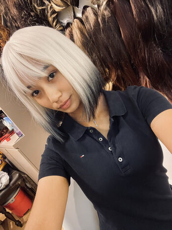 🔥 Moon blitz asmr  page leaked private photo uncensored full