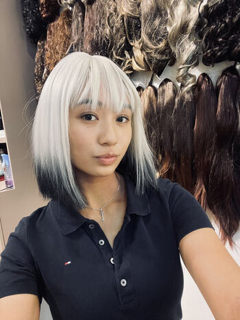 🔥 Moon blitz asmr  page leaked private photo uncensored full