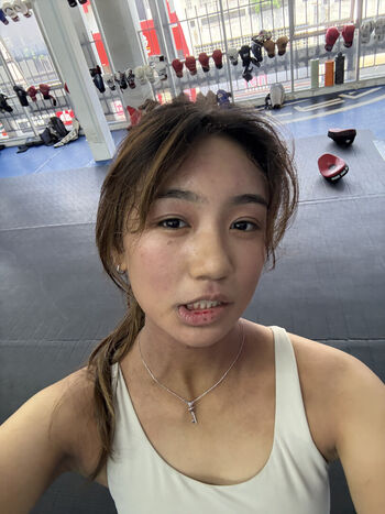 🔥 Moon blitz asmr  page leaked private photo uncensored full