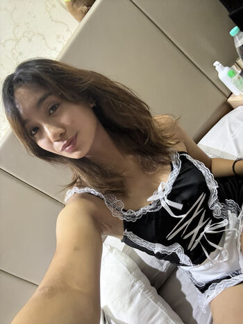 🔥 Moon blitz asmr  page leaked private photo uncensored full
