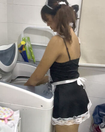🔥 Moon blitz asmr  page leaked private photo uncensored full