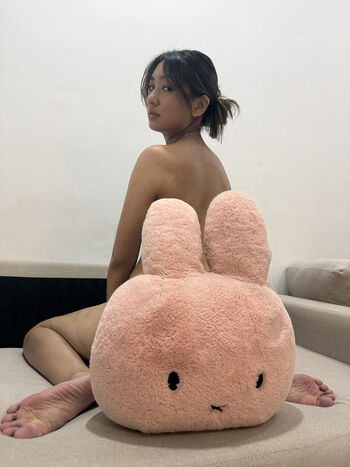 🔥 Moon blitz asmr leaked private photo uncensored full
