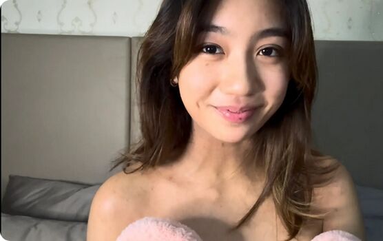 🔥 Moon blitz asmr leaked private photo uncensored full