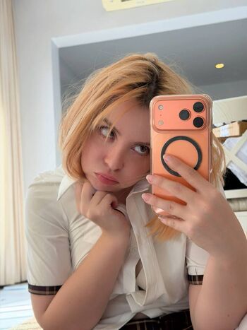 🔥 Moona asmr  page leaked private photo uncensored full