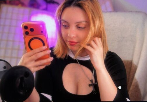 🔥 Moona asmr leaked private photo uncensored full