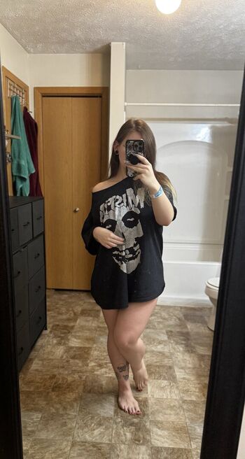 🔥 Morgan is tired page leaked private photo uncensored full