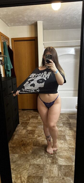 🔥 Morgan is tired page leaked private photo uncensored full