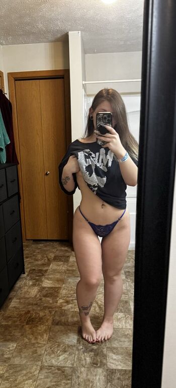 🔥 Morgan is tired page leaked private photo uncensored full