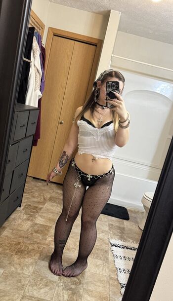 🔥 Morgan is tired page leaked private photo uncensored full