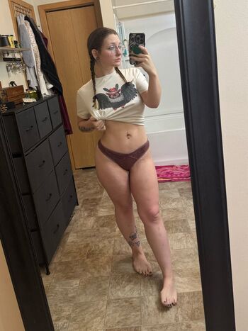🔥 Morgan is tired page leaked private photo uncensored full