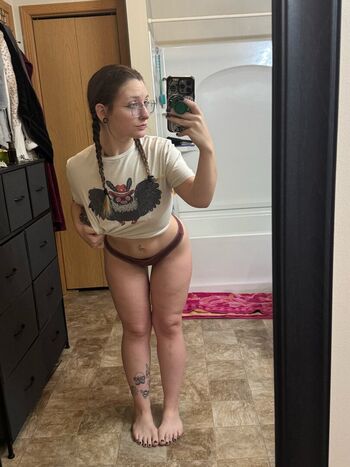 🔥 Morgan is tired page leaked private photo uncensored full