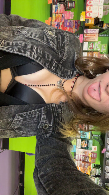 🔥 Morgan is tired page leaked private photo uncensored full
