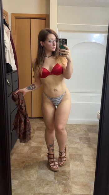 🔥 Morgan is tired page leaked private photo uncensored full