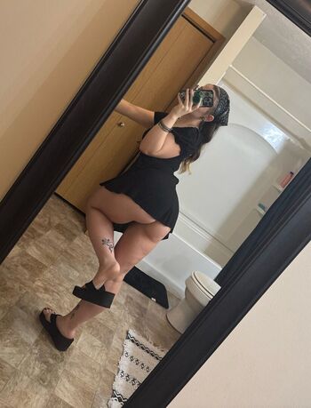 🔥 Morgan is tired page leaked private photo uncensored full