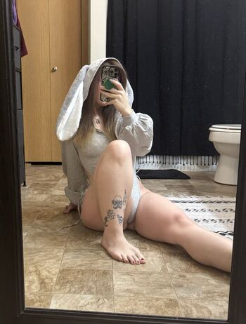 🔥 Morgan is tired page leaked private photo uncensored full