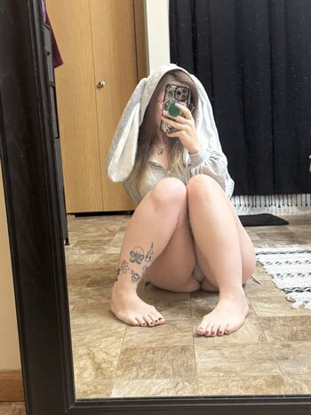 🔥 Morgan is tired page leaked private photo uncensored full