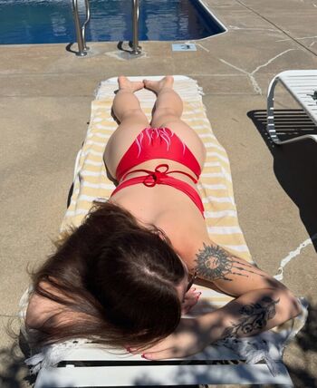 🔥 Morgan is tired page leaked private photo uncensored full