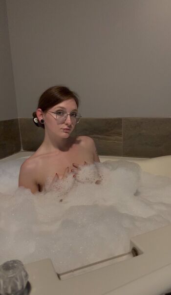 🔥 Morgan is tired leaked private photo uncensored full
