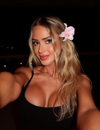 🔥 Mrl alx  page leaked private photo uncensored full