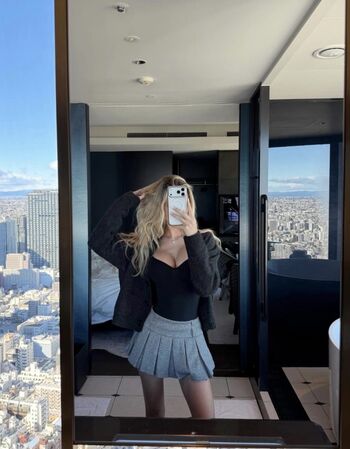 🔥 Mrl alx  page leaked private photo uncensored full