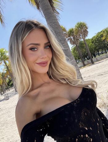 🔥 Mrl alx  page leaked private photo uncensored full