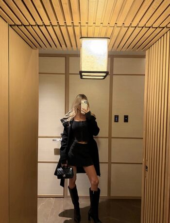 🔥 Mrl alx  page leaked private photo uncensored full