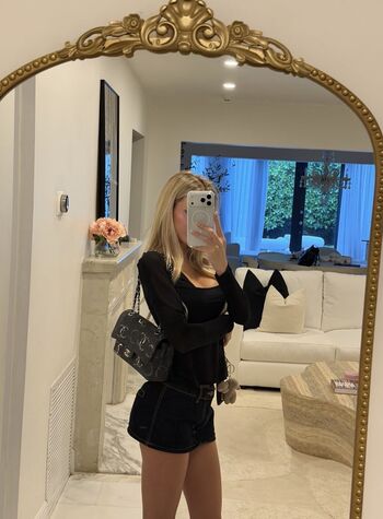 🔥 Mrl alx  page leaked private photo uncensored full