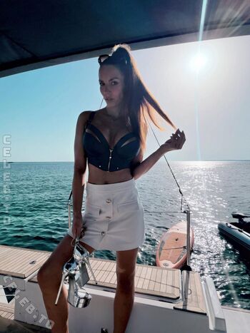 🔥 Mrs vickeey leaked private photo uncensored full