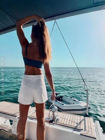 🔥 Mrs vickeey leaked private photo uncensored full