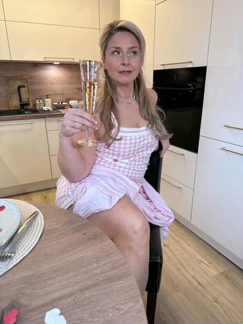 🔥 Mrs williams leaked private photo uncensored full