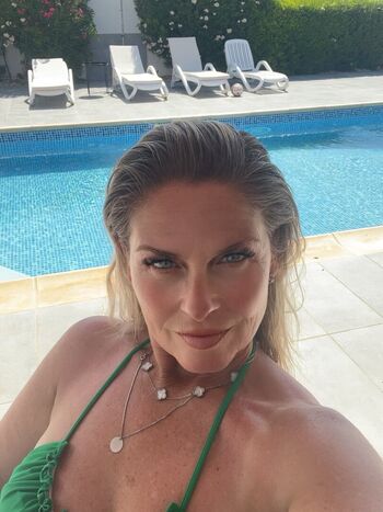 🔥 Mrs williams leaked private photo uncensored full