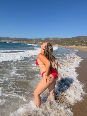 🔥 Mrs williams leaked private photo uncensored full