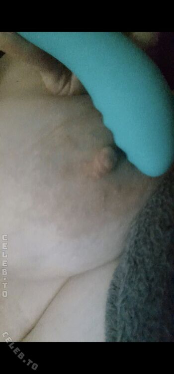 🔥 Ms curvylicous leaked private photo uncensored full
